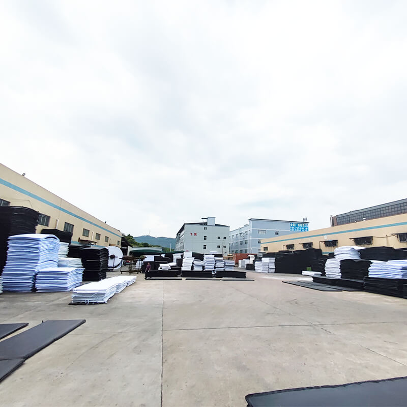 Looking for top EVA foam suppliers in the USA? Check out our range of products - sheets, blocks, rolls, and custom inserts. Competitive prices, fast delivery. Trust us for quality EVA foam. Order now!